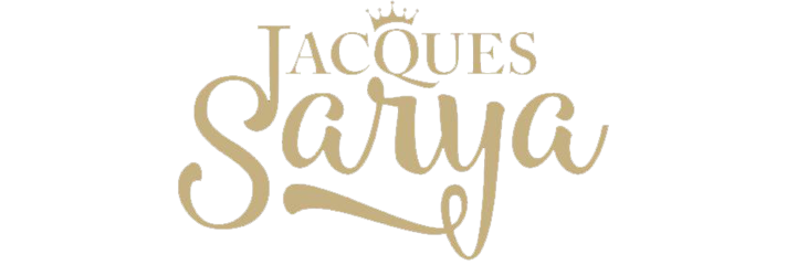 Jacques Sarya